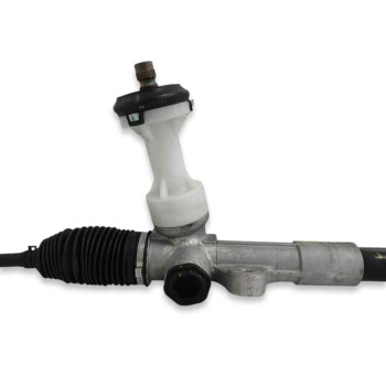 Recambio de cremallera direccion para kia sportage iv (ql, qle) 1.7 crdi referencia OEM IAM 565002S010  