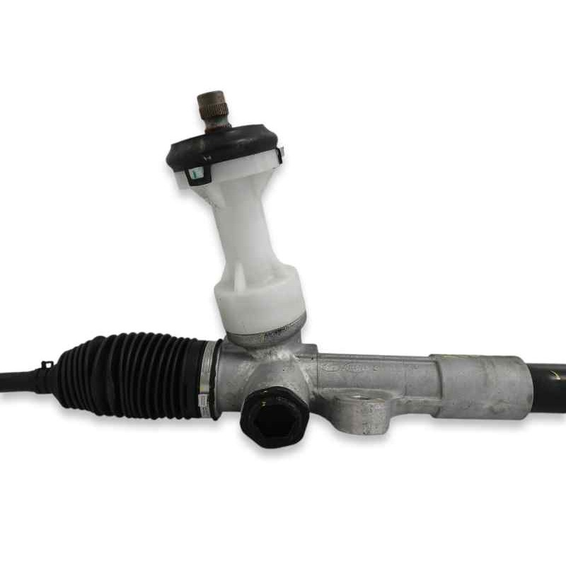 CREMALLERA DIRECCION