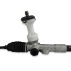 Recambio de cremallera direccion para kia sportage iv (ql, qle) 1.7 crdi referencia OEM IAM 565002S010  