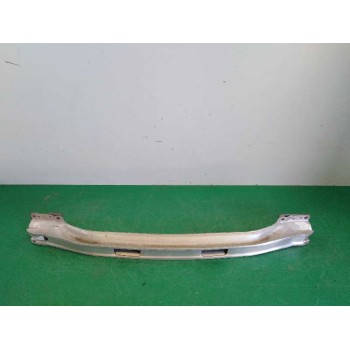 REFUERZO PARAGOLPES TRASERO 