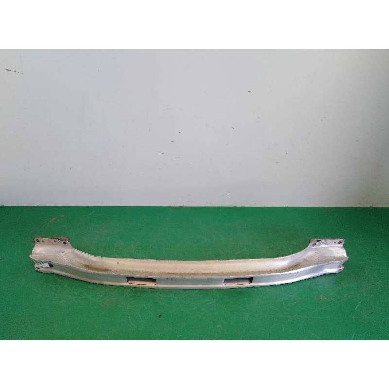 Recambio de refuerzo paragolpes trasero para citroën c4 picasso seduction referencia OEM IAM   
