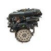 Recambio de motor completo para citroën c4 picasso 1.2 12v e-thp / puretech referencia OEM IAM HN02 117461 KM HNY