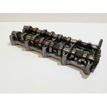CULATIN R6110160504 