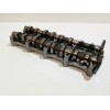 Recambio de culatin para mercedes-benz vito caja cerrada 6.03  111 cdi compacto (639.601) referencia OEM IAM R6110160504  