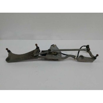 MOTOR LIMPIA DELANTERO A2038200442 