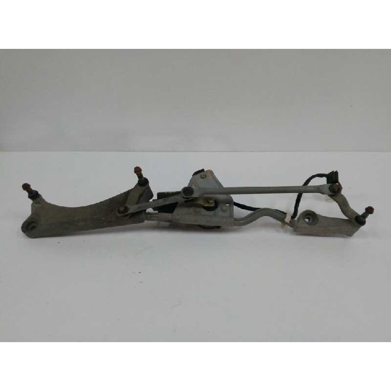 Recambio de motor limpia delantero para mercedes-benz clase c (w203) berlina 200 cdi (la) (203.007) referencia OEM IAM A20382004