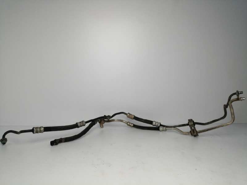 Recambio de tubo presion direccion asistida para peugeot 307 (s1) 2.0 hdi cat referencia OEM IAM 9644603980  