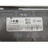Recambio de cremallera direccion para audi a6 c6 (4f2) 3.0 tdi quattro referencia OEM IAM 4F1422066  7853993258