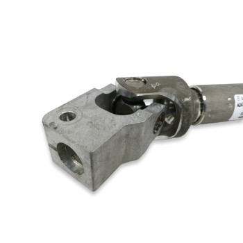 Recambio de rotula columna direccion para mercedes-benz clase a sedán (v177) a 200 d (177.112) referencia OEM IAM A2474608800  