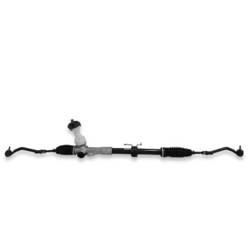 Recambio de cremallera direccion para kia sportage iv (ql, qle) 1.7 crdi referencia OEM IAM 565002S010  