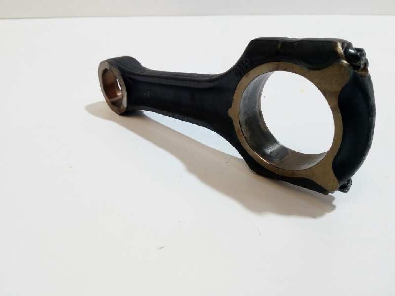 Recambio de biela para mercedes-benz vito caja cerrada 6.03  111 cdi compacto (639.601) referencia OEM IAM   