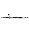 Recambio de cremallera direccion para kia sportage iv (ql, qle) 1.7 crdi referencia OEM IAM 565002S010  