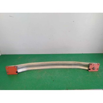 Recambio de refuerzo paragolpes trasero para citroën c4 picasso seduction referencia OEM IAM   