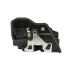 Recambio de cerradura puerta trasera derecha para bmw serie 3 lim. (f30) 2.0 16v diesel referencia OEM IAM 7229460  