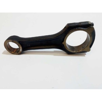 Recambio de biela para mercedes-benz vito caja cerrada 6.03  111 cdi compacto (639.601) referencia OEM IAM   