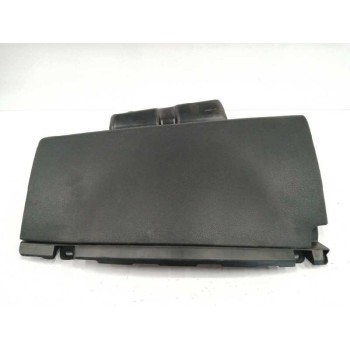 Recambio de guantera para citroën berlingo cuadro 1.6 16v hdi referencia OEM IAM 9680927277 SALPICADERO 