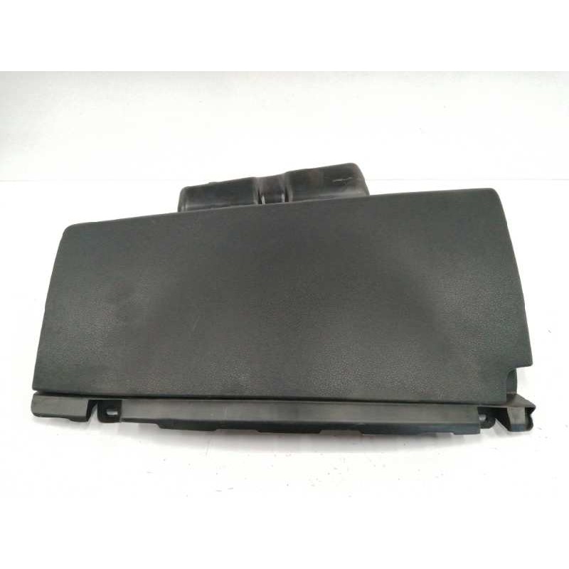 Recambio de guantera para citroën berlingo cuadro 1.6 16v hdi referencia OEM IAM 9680927277 SALPICADERO 