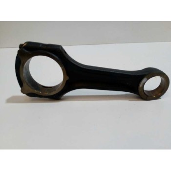 Recambio de biela para mercedes-benz vito caja cerrada 6.03  111 cdi compacto (639.601) referencia OEM IAM   