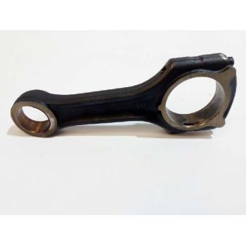 Recambio de biela para mercedes-benz vito caja cerrada 6.03  111 cdi compacto (639.601) referencia OEM IAM   