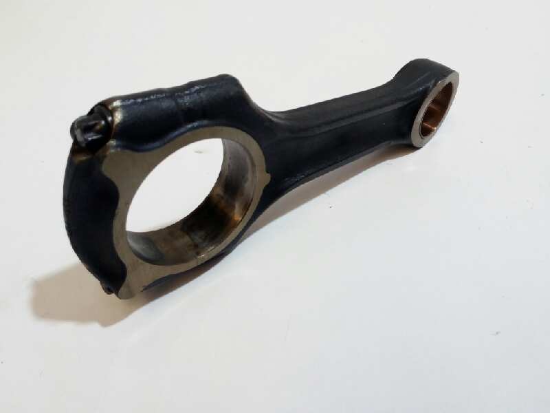 Recambio de biela para mercedes-benz vito caja cerrada 6.03  111 cdi compacto (639.601) referencia OEM IAM   