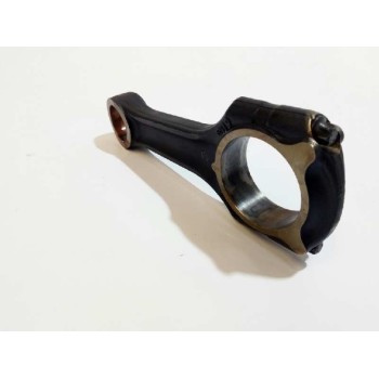 Recambio de biela para mercedes-benz vito caja cerrada 6.03  111 cdi compacto (639.601) referencia OEM IAM   