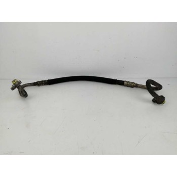 Recambio de tubos aire acondicionado para volvo v70 iii (135) d5 referencia OEM IAM 31250481 6G9N19N602GG 