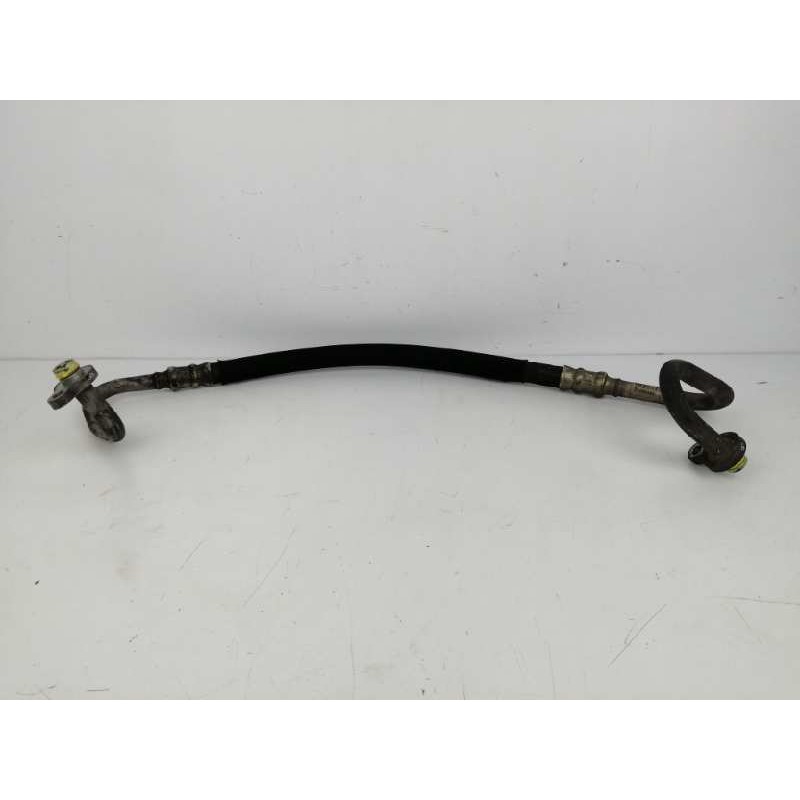 Recambio de tubos aire acondicionado para volvo v70 iii (135) d5 referencia OEM IAM 31250481 6G9N19N602GG 