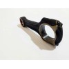 Recambio de biela para mercedes-benz vito caja cerrada 6.03  111 cdi compacto (639.601) referencia OEM IAM   