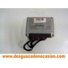 Recambio de centralita motor uce para volkswagen passat berlina (3b2) v6 tdi highline referencia OEM IAM 0281010147  