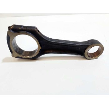 Recambio de biela para mercedes-benz vito caja cerrada 6.03  111 cdi compacto (639.601) referencia OEM IAM   