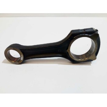 Recambio de biela para mercedes-benz vito caja cerrada 6.03  111 cdi compacto (639.601) referencia OEM IAM   