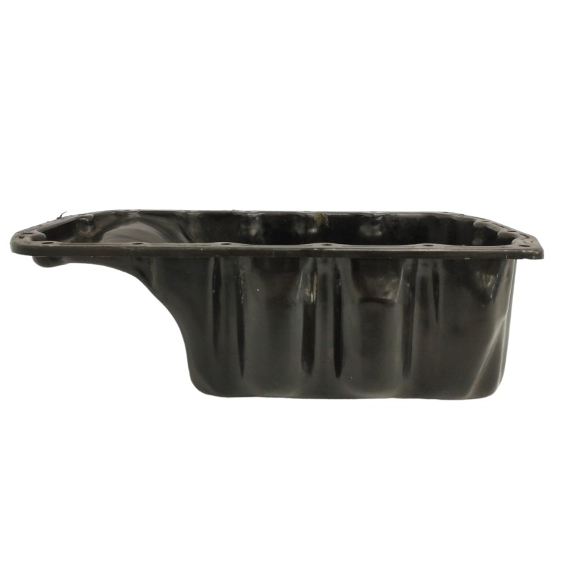 Recambio de carter para mini mini (r56) one referencia OEM IAM 755048380  