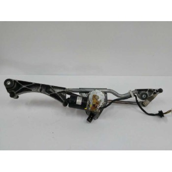 Recambio de motor limpia delantero para mercedes-benz clase c (w203) berlina 200 cdi (la) (203.007) referencia OEM IAM A20382004