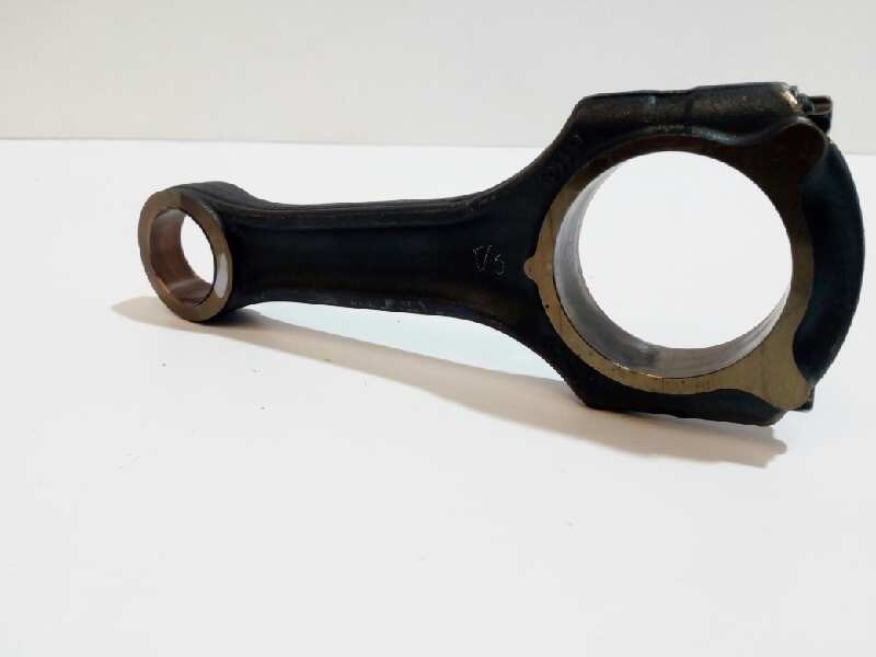 Recambio de biela para mercedes-benz vito caja cerrada 6.03  111 cdi compacto (639.601) referencia OEM IAM   