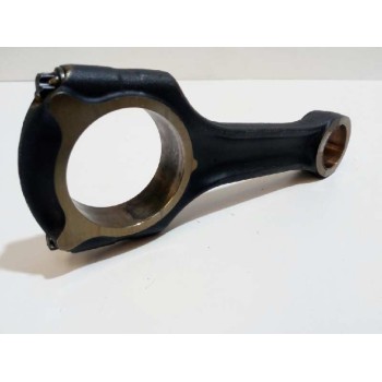 Recambio de biela para mercedes-benz vito caja cerrada 6.03  111 cdi compacto (639.601) referencia OEM IAM   