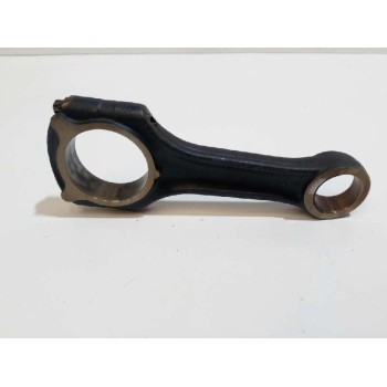 Recambio de biela para mercedes-benz vito caja cerrada 6.03  111 cdi compacto (639.601) referencia OEM IAM   