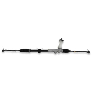 Recambio de cremallera direccion para kia sportage iv (ql, qle) 1.7 crdi referencia OEM IAM 565002S010  
