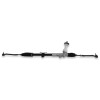 Recambio de cremallera direccion para kia sportage iv (ql, qle) 1.7 crdi referencia OEM IAM 565002S010  