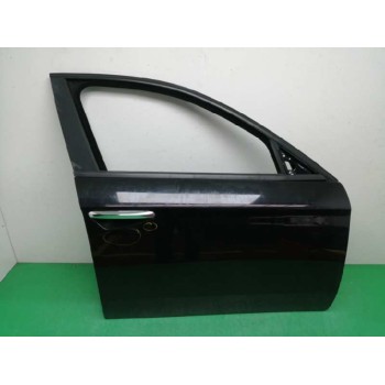 PUERTA DELANTERA DERECHA 60688150 