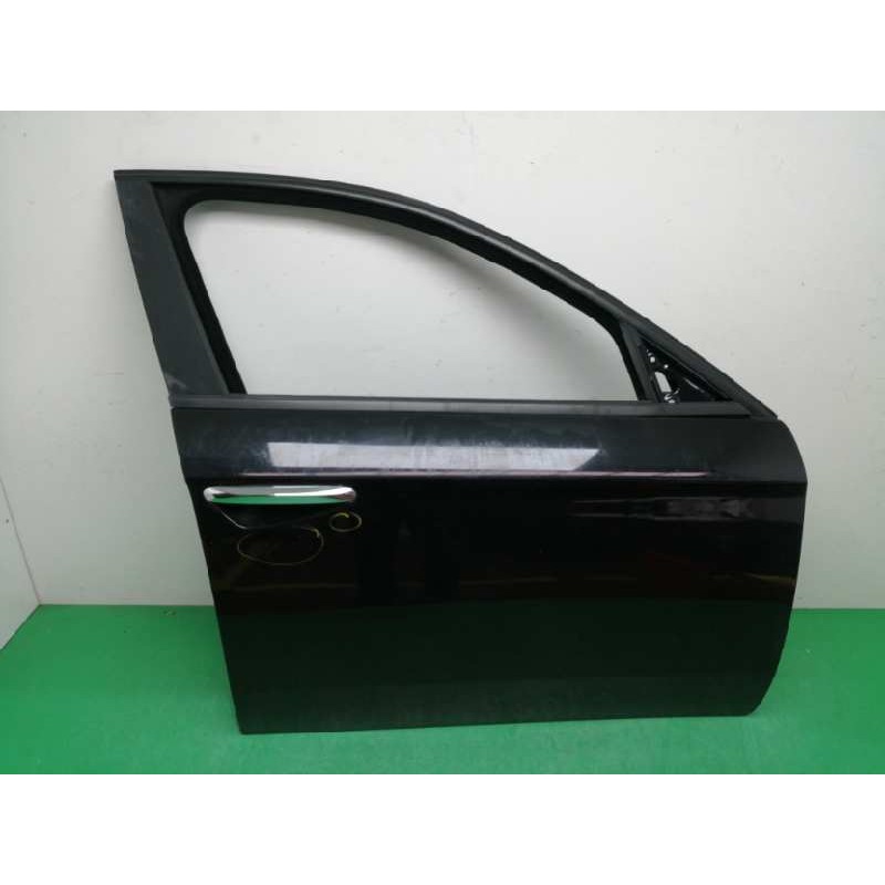 Recambio de puerta delantera derecha para alfa romeo 159 (140) 1.9 jtd (m) 16v cat referencia OEM IAM 60688150  