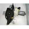 Recambio de elevalunas delantero derecho para ford transit courier 1.5 tdci cat referencia OEM IAM ET76A23200CD  