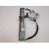 Recambio de elevalunas delantero derecho para ford transit courier 1.5 tdci cat referencia OEM IAM ET76A23200CD  