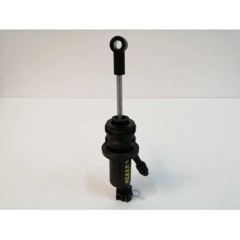 BOMBA EMBRAGUE A2462900112 
