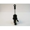 Recambio de bomba embrague para mercedes-benz clase b (w246) 1.8 cdi cat referencia OEM IAM A2462900112  