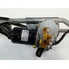 Recambio de motor limpia delantero para mercedes-benz clase c (w203) berlina 200 cdi (la) (203.007) referencia OEM IAM A20382004