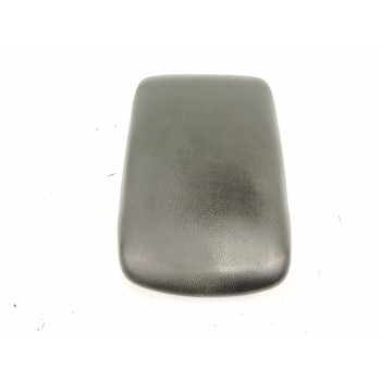 Recambio de apoyabrazos central para nissan pulsar hatchback (c13) 1.2 dig-t referencia OEM IAM 969203ZL4A  