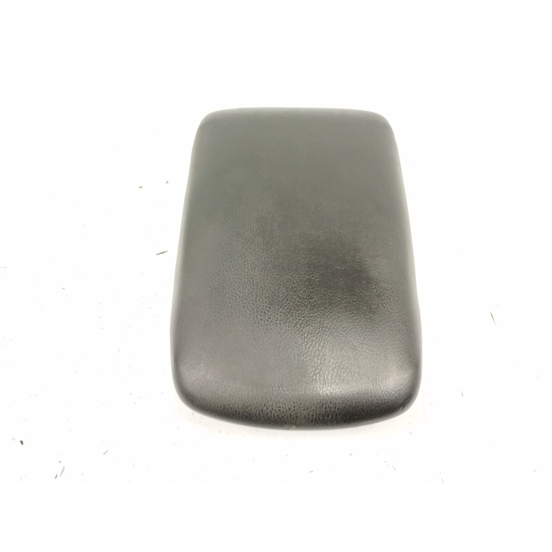 Recambio de apoyabrazos central para nissan pulsar hatchback (c13) 1.2 dig-t referencia OEM IAM 969203ZL4A  