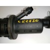 Recambio de bomba embrague para mercedes-benz clase b (w246) 1.8 cdi cat referencia OEM IAM A2462900112  