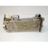 Recambio de enfriador egr para mercedes-benz clase b (w246) 1.8 cdi cat referencia OEM IAM A6511400675  