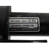 Recambio de cremallera direccion para kia sportage iv (ql, qle) 1.7 crdi referencia OEM IAM 565002S010  